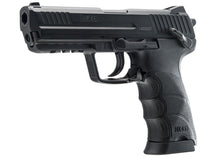 HK45 CO2 BB Pistol by Heckler & Koch