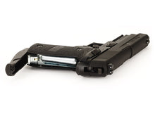 SIG Sauer P226 CO2 Pellet Pistol, Black by SIG Sauer