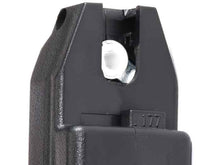 SIG Sauer MPX CO2 Rifle, Black by SIG Sauer