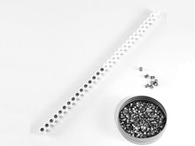 SIG Sauer MPX CO2 Rifle, Black by SIG Sauer