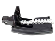 SIG Sauer MPX CO2 Rifle, Black by SIG Sauer