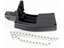 SIG Sauer MPX CO2 Rifle, Black by SIG Sauer