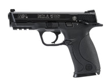 Smith & Wesson M&P 40, Black by Smith & Wesson