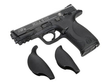 Smith & Wesson M&P 40, Black by Smith & Wesson