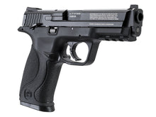 Smith & Wesson M&P 40, Black by Smith & Wesson