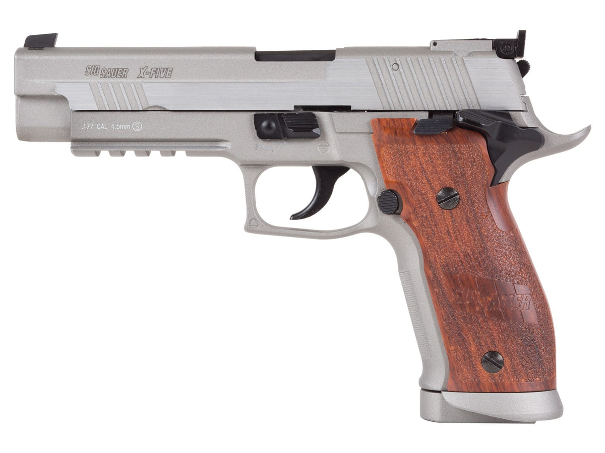 PY-4484_CG-SIG-Sauer-