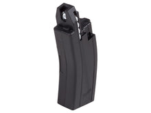 SIG Sauer MCX CO2 Gun, Dot Sight, Flat Dark Earth by SIG Sauer