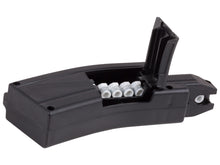 SIG Sauer MCX CO2 Gun, Dot Sight, Flat Dark Earth by SIG Sauer