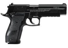 SIG Sauer P226 X-Five CO2 Pistol by SIG Sauer