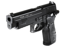 SIG Sauer P226 X-Five CO2 Pistol by SIG Sauer