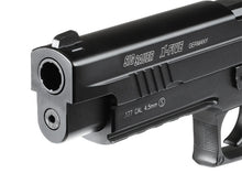 SIG Sauer P226 X-Five CO2 Pistol by SIG Sauer