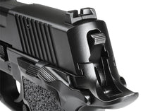 SIG Sauer P226 X-Five CO2 Pistol by SIG Sauer