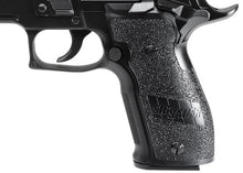 SIG Sauer P226 X-Five CO2 Pistol by SIG Sauer
