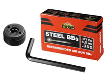 SIG Sauer P226 X-Five CO2 Pistol by SIG Sauer