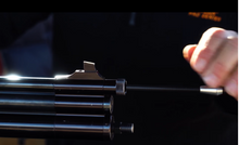 Seneca Dragon Claw 500cc Ultimate Hunters Combo by Seneca