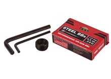 Tanfoglio Gold Custom CO2 Blowback BB Pistol by Tanfoglio