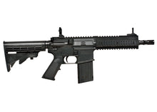 Umarex Steel Force CO2 BB Gun by Umarex