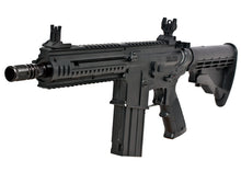 Umarex Steel Force CO2 BB Gun by Umarex