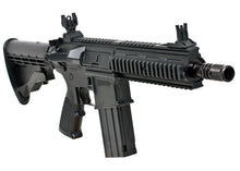 Umarex Steel Force CO2 BB Gun by Umarex