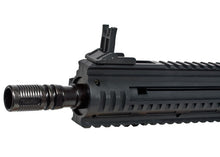 Umarex Steel Force CO2 BB Gun by Umarex