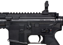 Umarex Steel Force CO2 BB Gun by Umarex