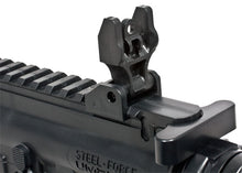 Umarex Steel Force CO2 BB Gun by Umarex