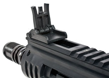 Umarex Steel Force CO2 BB Gun by Umarex