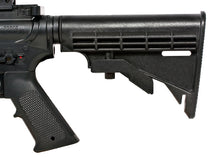 Umarex Steel Force CO2 BB Gun by Umarex