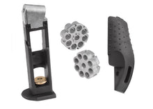 Walther CP99 CO2 Gun, Black by Walther