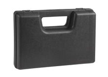 Walther CP99 CO2 Gun, Black by Walther