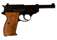 Walther P38 CO2 BB Pistol by Walther
