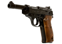 Walther P38 CO2 BB Pistol by Walther