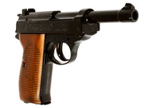 Walther P38 CO2 BB Pistol by Walther