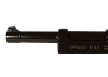 Walther P38 CO2 BB Pistol by Walther