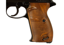 Walther P38 CO2 BB Pistol by Walther