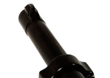 Walther P38 CO2 BB Pistol by Walther