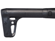 SIG Sauer MPX CO2 Rifle, Black by SIG Sauer