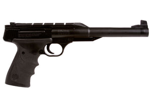 Browning Buck Mark Air Pistol by Browning