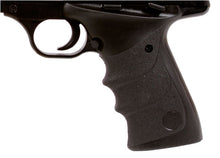 Browning Buck Mark Air Pistol by Browning