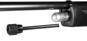 Crosman 1077 Air Rifle by Crosman