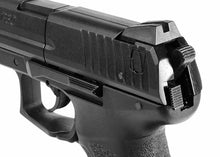 H&K P30 CO2 Pistol by Heckler & Koch
