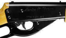 Sheridan Cowboy BB Gun by Marlin