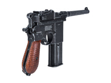 WWII Limited Edition M712 Full-Auto CO2 BB Pistol by Umarex