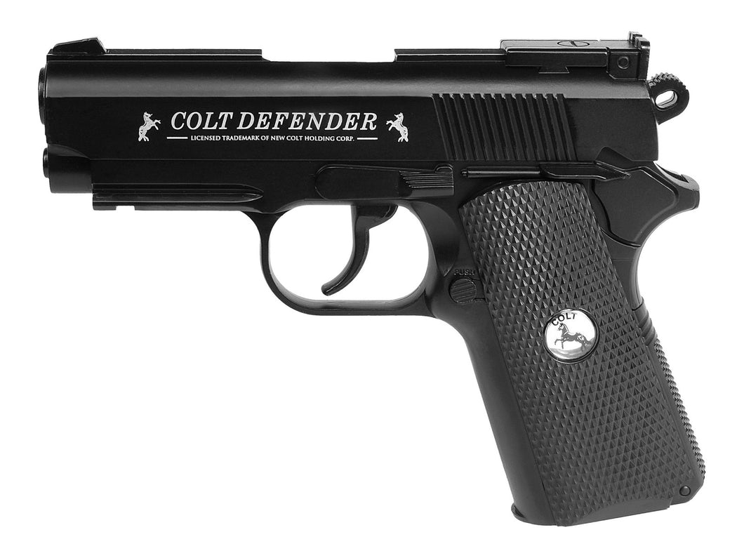 Colt Defender BB Pistol by Colt