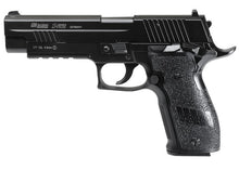 SIG Sauer P226 X-Five CO2 Pistol by SIG Sauer