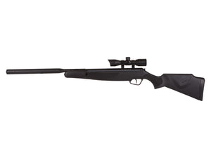 Stoeger Arms X20S2 Suppressor Air Rifle by Stoeger Arms
