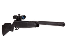 Stoeger Arms X20S2 Suppressor Air Rifle by Stoeger Arms