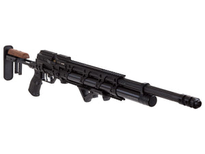 Evanix Tactical Sniper Air Rifle by Evanix