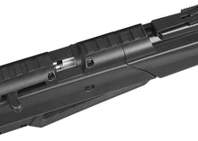 Umarex NXG APX Air Rifle Combo by Umarex