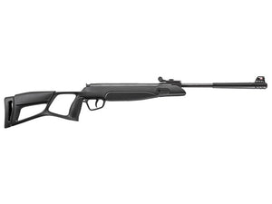 Stoeger X3-TAC Air Rifle by Stoeger Arms